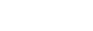 Fierté Canada Pride