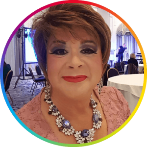 Anne Whatsittoya