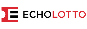 Echo Lotto