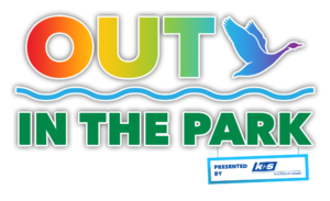 OUT in the Park presented by K+S Potash Canada