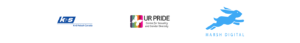 View our Sponsors and Funders