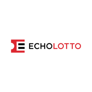 EchoLotto