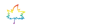 Fierté Canada Pride National Conference and AGM
