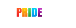 Queen City Pride 2020