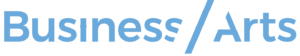 Business / Arts