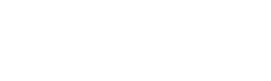 Queen City Pride Festival. Together Apart. August 30 to September 5.