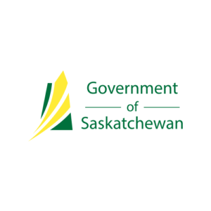 Government of Saskatchewan