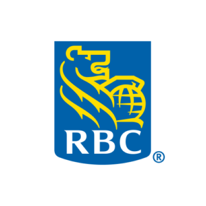 RBC