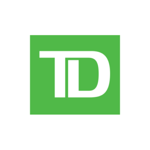 TD Group