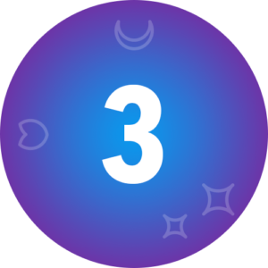 Step 3