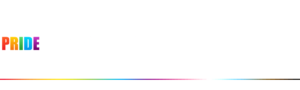 Queen City Pride. You Are Loved. Digital Pride Guide.