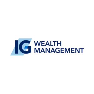 IG Wealth Management
