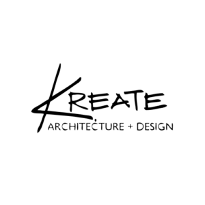 Kreate Architecture and Design