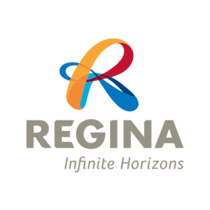 City of Regina
