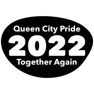 Queen City Pride 2022 - Together Again